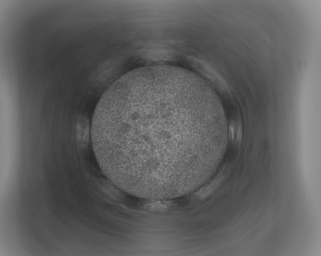 X0000110761251200906291021