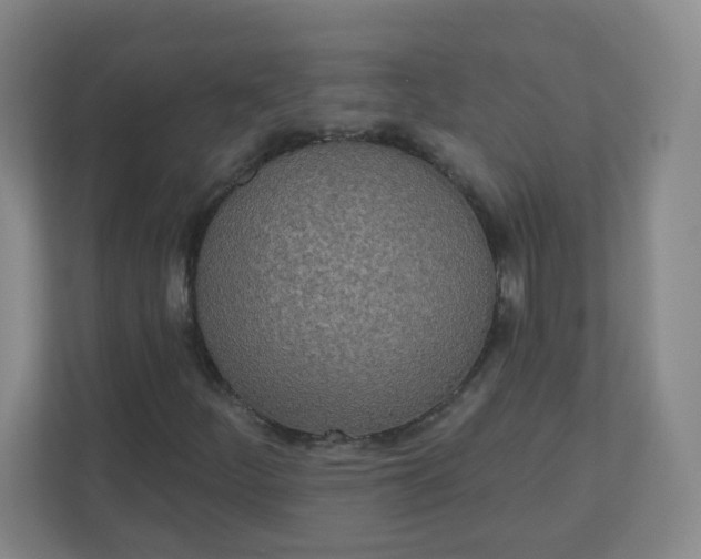 X0000110761252200906291021