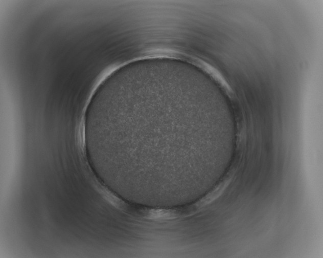 X0000110761275200906291021