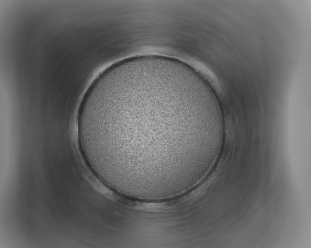 X0000110761280200906291021