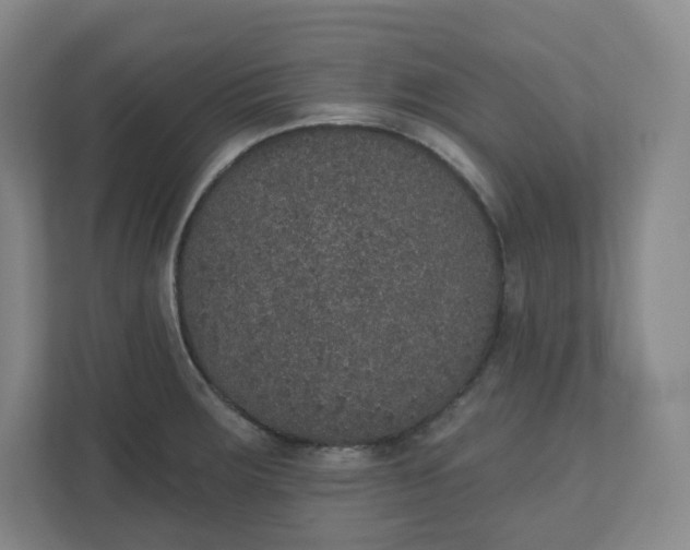 X0000110761283200906291021