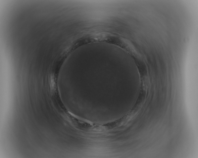 X0000110761298200906291020