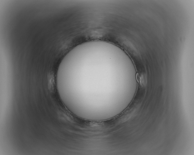 X0000110761299200906291020