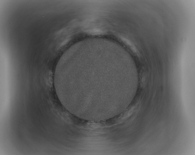 X0000110761301200906291020