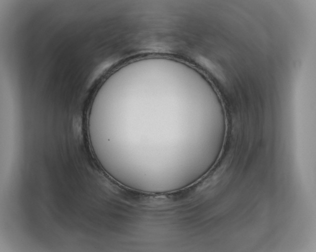 X0000110761307200906291020