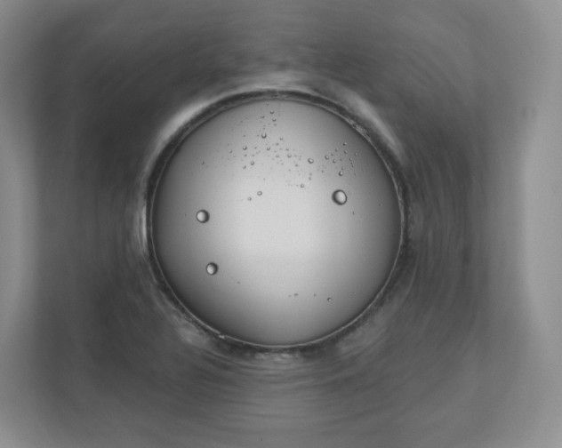 X0000110761320200906291020