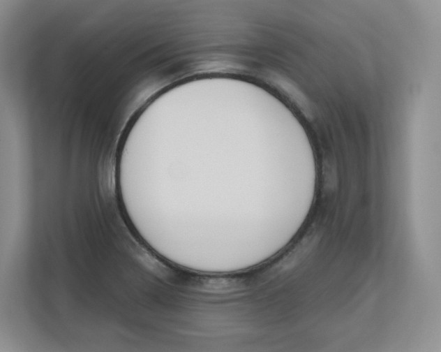X0000110761322200906291020