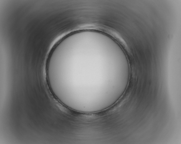 X0000110761328200906291020