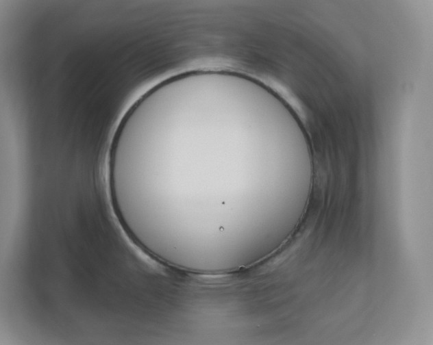 X0000110761343200906291020