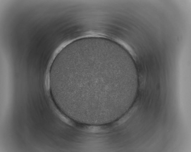 X0000110761371200906291019