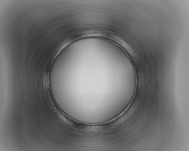 X0000110761377200906291019