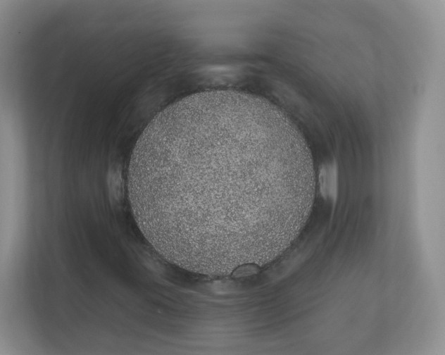 X0000110761395200906291019