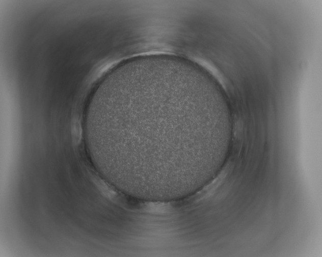 X0000110761407200906291019