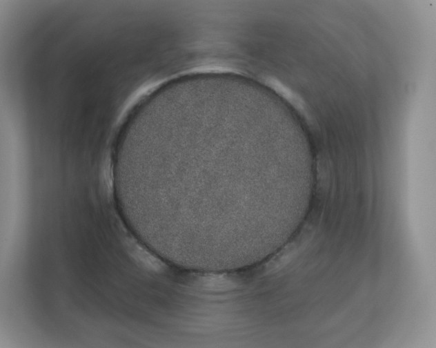 X0000110761408200906291019