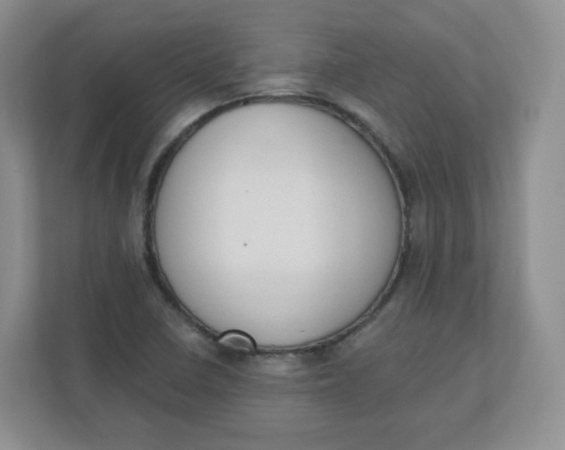 X0000110761410200906291019