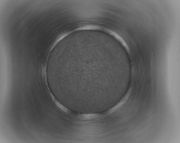 X0000110761425200906291019
