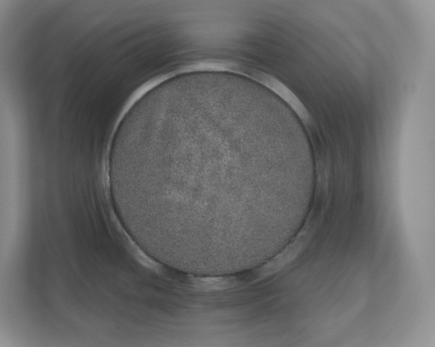X0000110761436200906291019