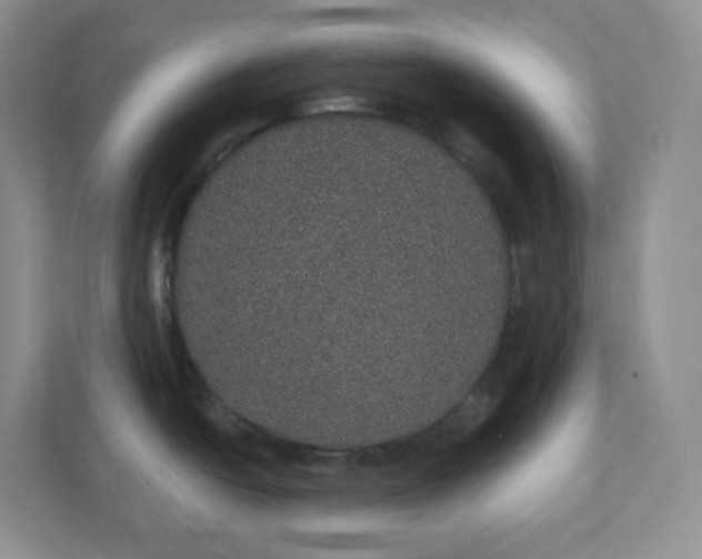 X0000110761438200906291019