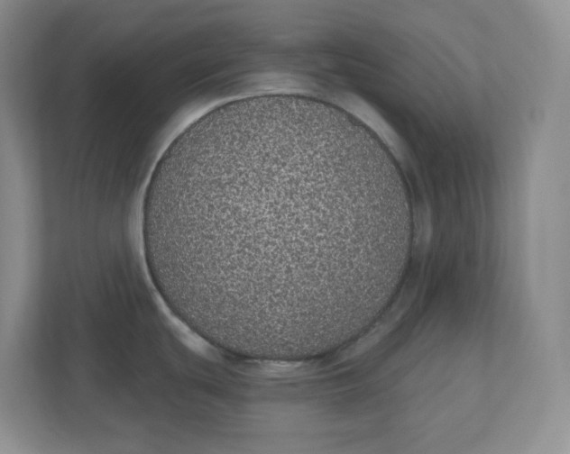 X0000110761439200906291019
