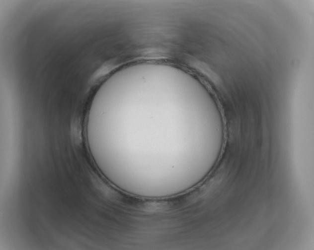 X0000110761451200906291018