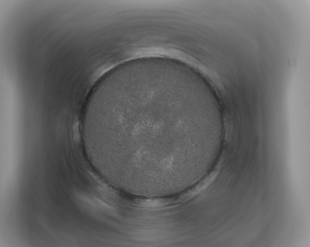 X0000110761497200906291017