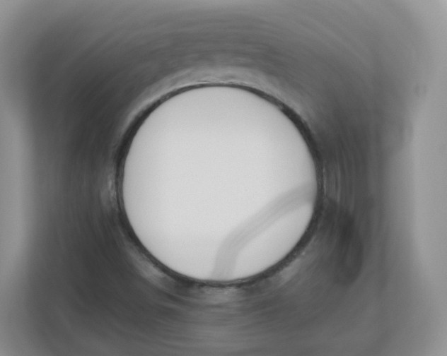 X0000110761498200906291017