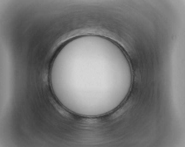 X0000110761499200906291017