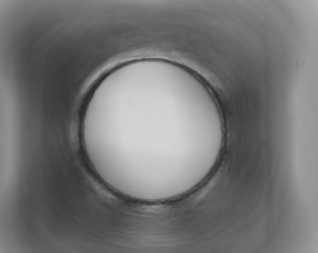 X0000110761502200906291017