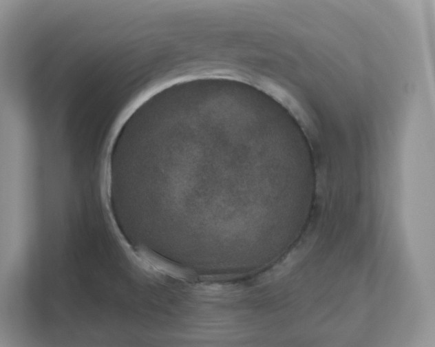 X0000110761520200906291018