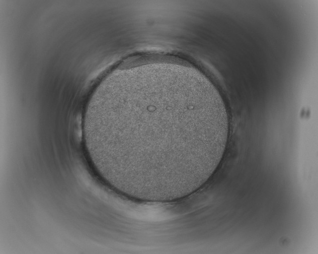 X0000110760020200907061106