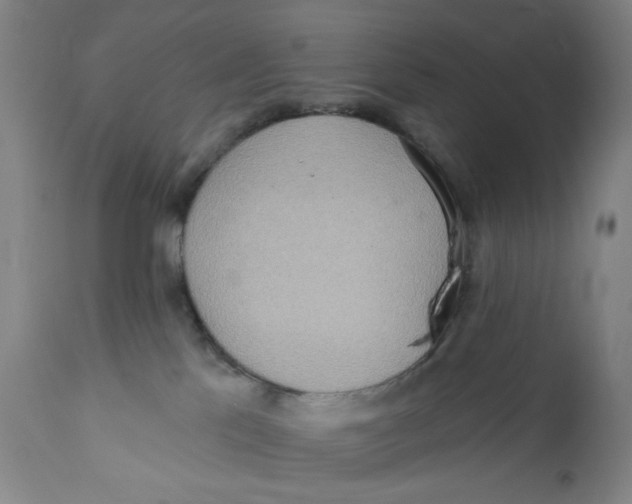 X0000110760041200907061105