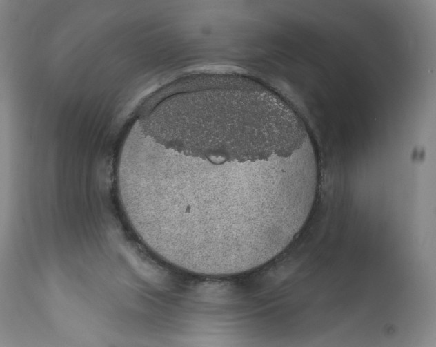 X0000110760063200907061105