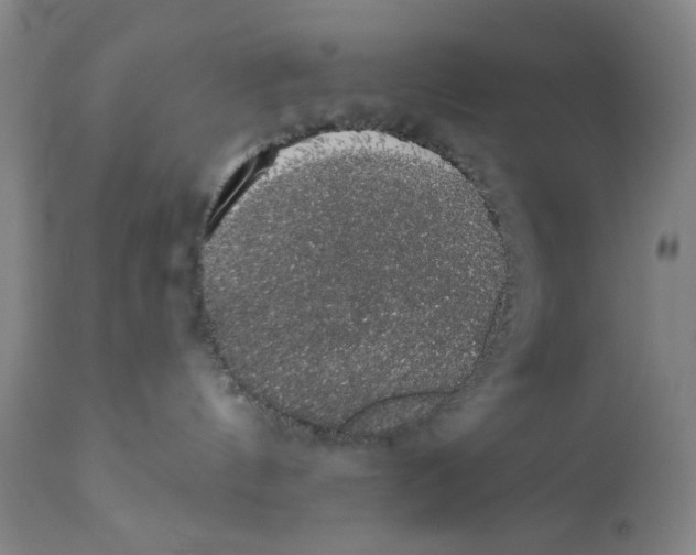 X0000110760144200907061104
