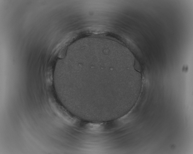 X0000110760170200907061104