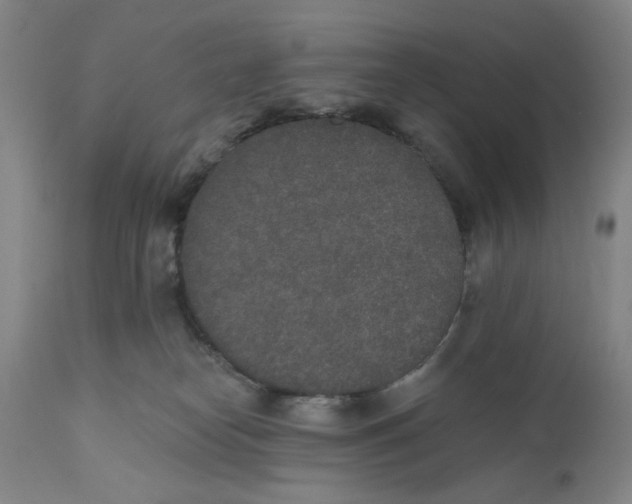 X0000110760182200907061104