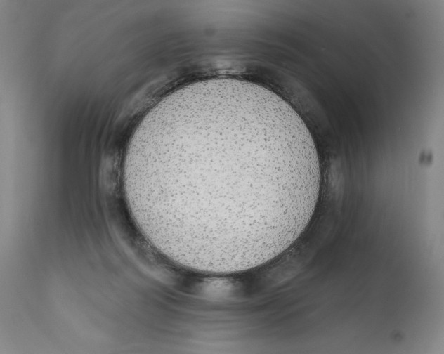X0000110760218200907061103