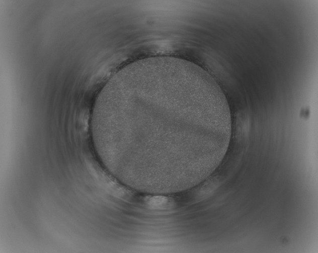 X0000110760230200907061102