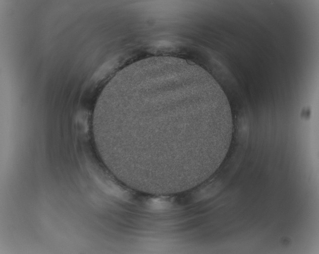 X0000110760232200907061102