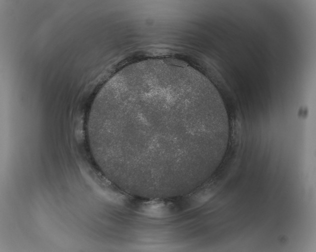 X0000110760267200907061102