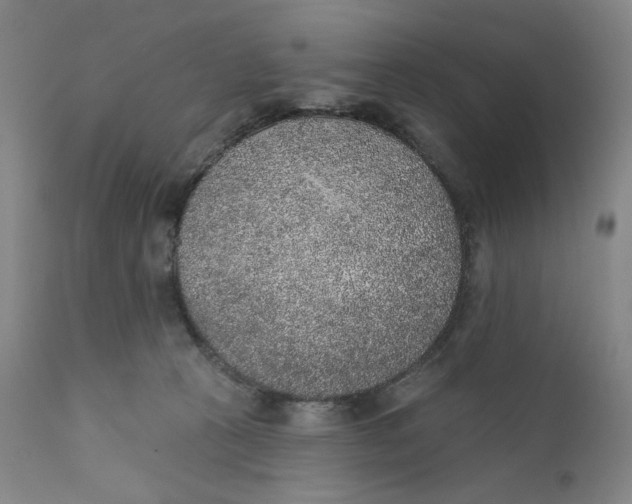 X0000110760273200907061102