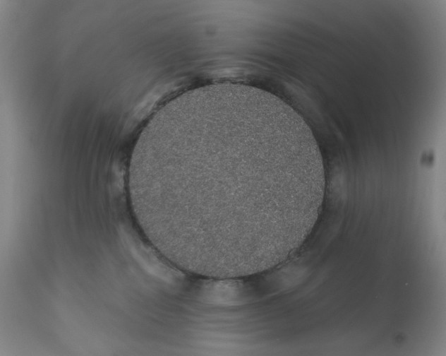 X0000110760282200907061102