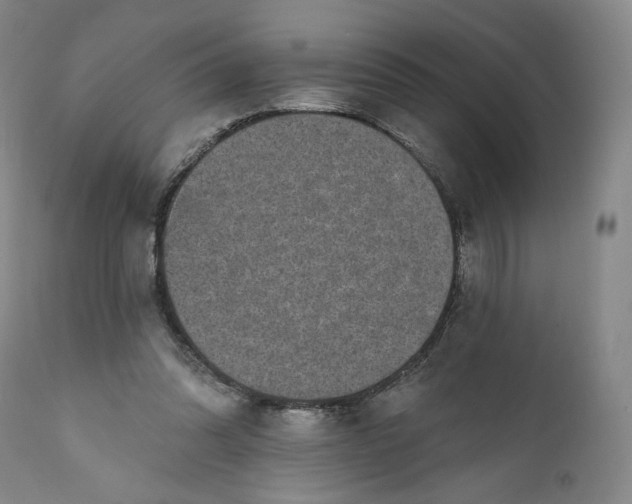X0000110760302200907061101