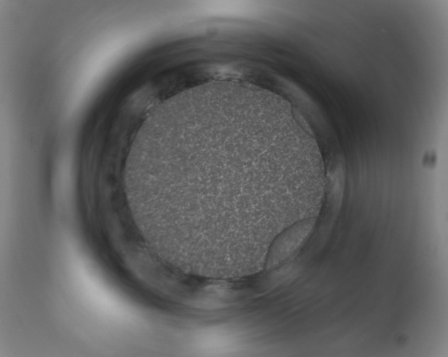 X0000110760381200907061101