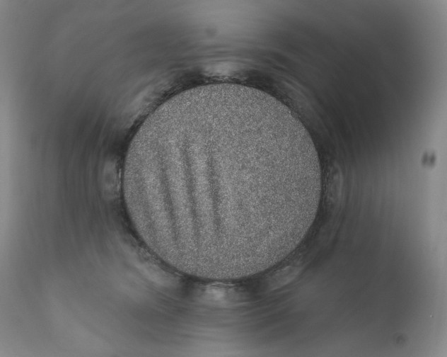 X0000110760420200907061100