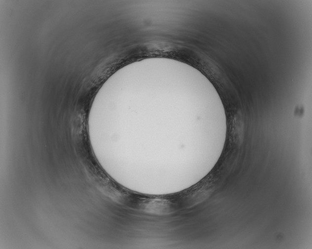 X0000110760463200907061059