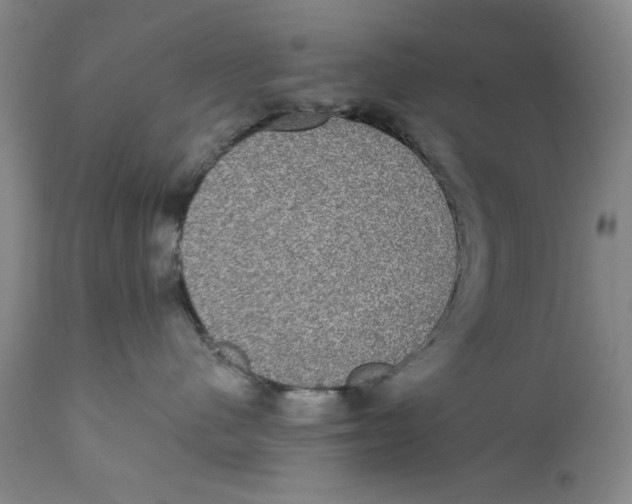 X0000110760480200907061059