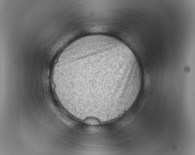 X0000110760490200907061058