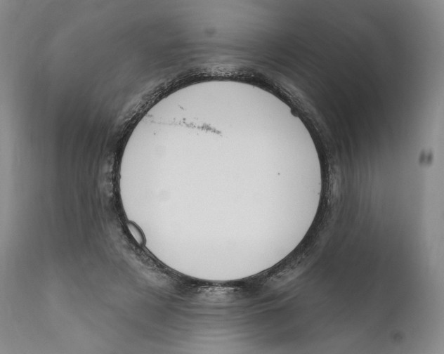 X0000110760497200907061058