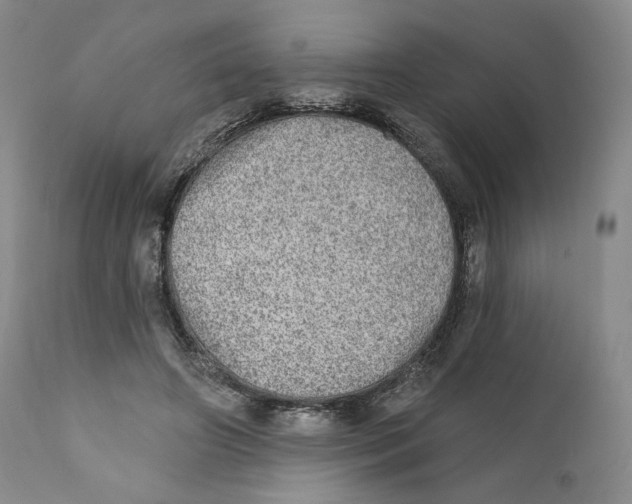 X0000110760498200907061058