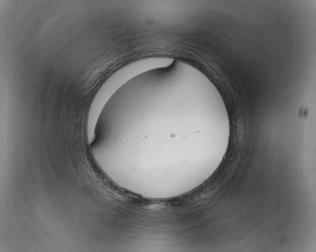 X0000110760505200907061058